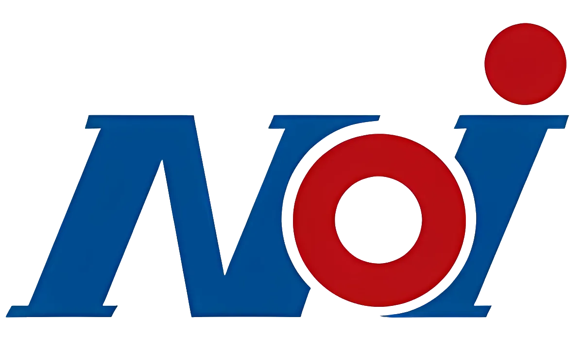 NOI Logo
